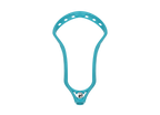 Maverik Kinetik 3.0