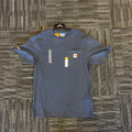 Carhartt Tribe Guy Short Sleeve