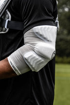 Maverik Shift Arm Pad 2026