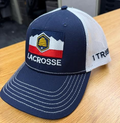 TWL Utah Hat