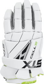 STX Cell 7 Gloves