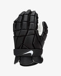 Nike Vapor Select Gloves