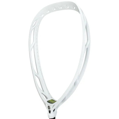Warrior Nemesis Lite Goalie Head