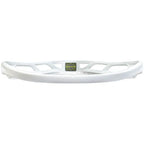 Warrior Nemesis Lite Goalie Head