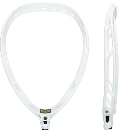 Warrior Nemesis Lite Goalie Head