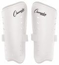 Champion Sports Shin Guards