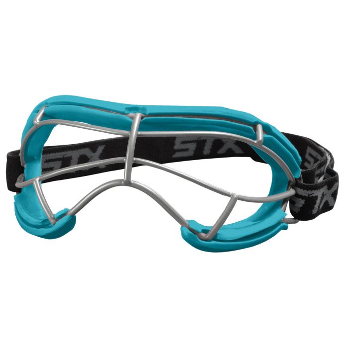 STX 4Sight + S Adult Goggles