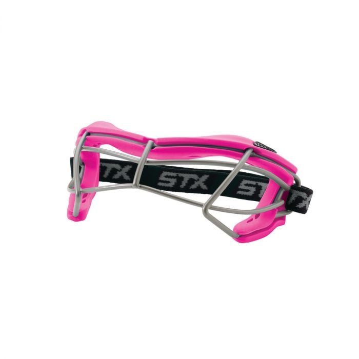 STX Rookie-S Goggle