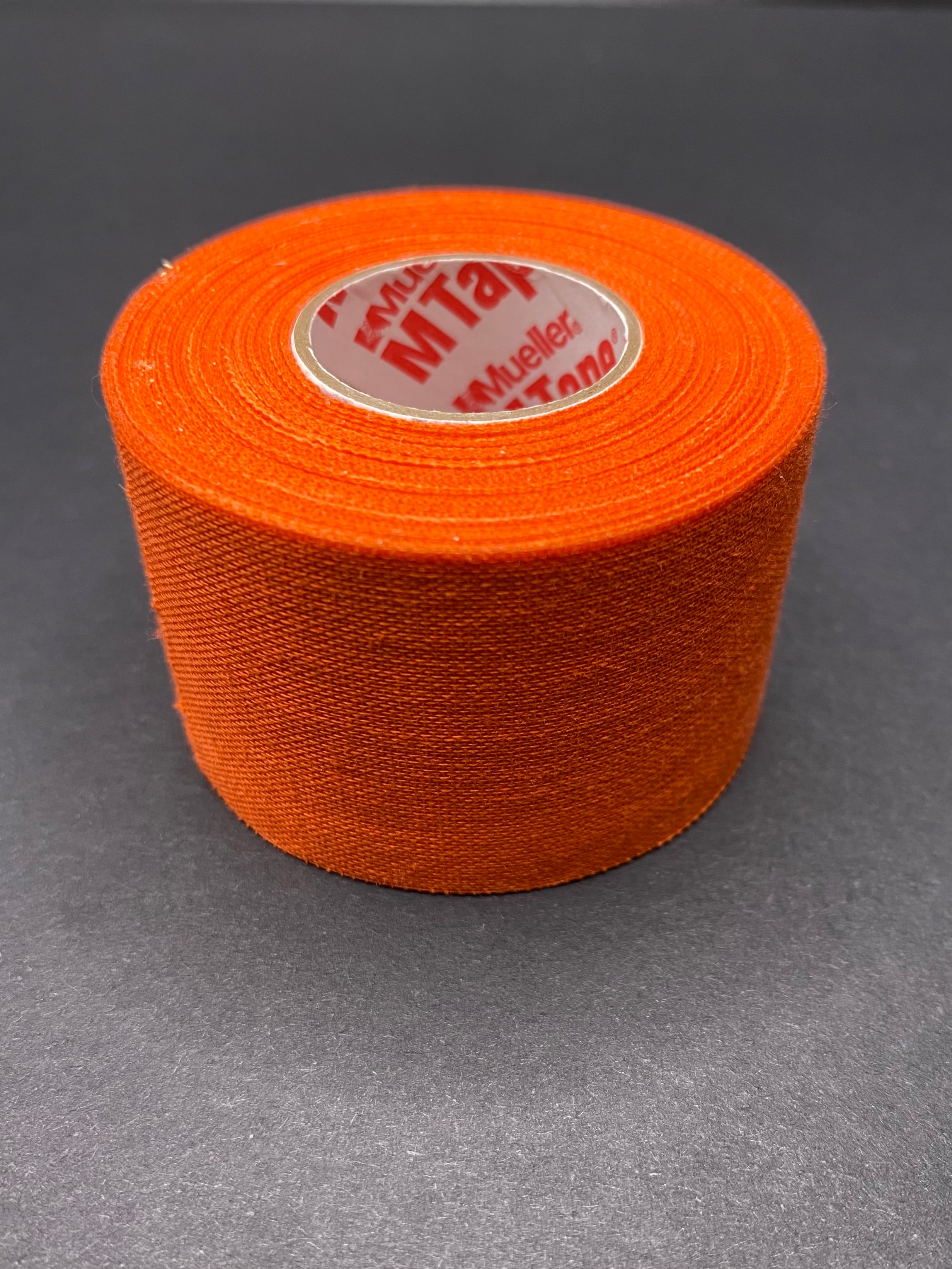 Athletic Tape