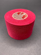 Athletic Tape