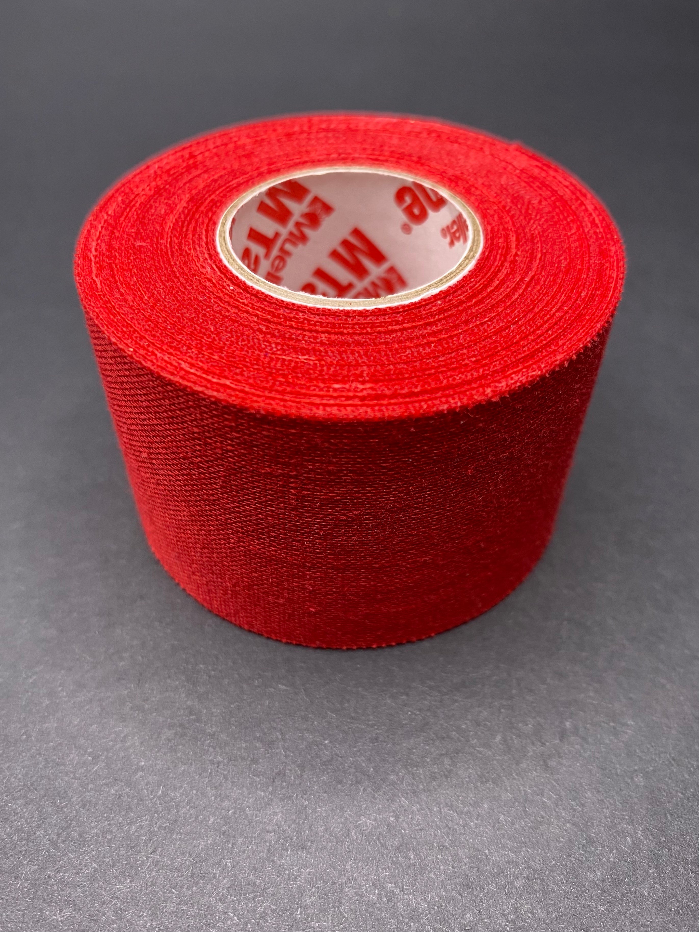Athletic Tape