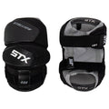 STX Stallion 400 Arm Pads