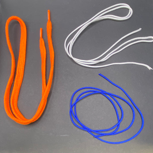 TWL Mens String Kit