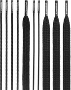 String King String Kit