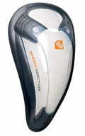 Shock Doctor Core Bioflex Cup