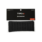 String King Type 4S Mesh