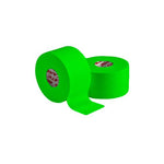 Neon Green Athletic Tape