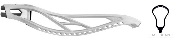 Warrior Evo QX-O