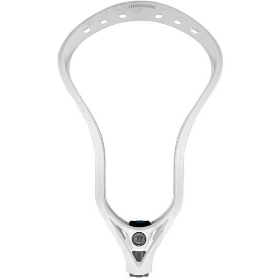 Warrior Evo QX-O