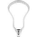 Warrior Evo QX-O