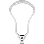 Warrior Evo QX-O