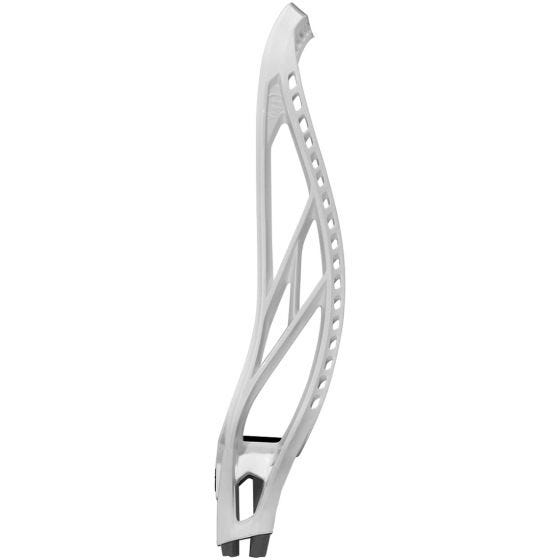 Warrior Evo QX-O