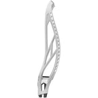 Warrior Evo QX-O
