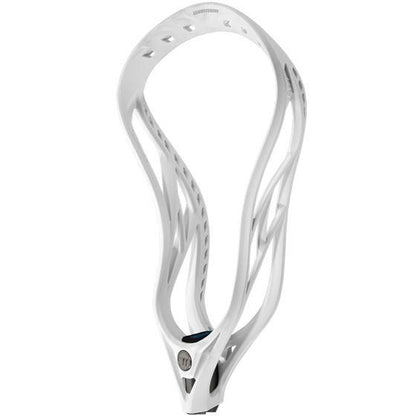 Warrior Evo QX-O