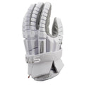 STX Surgeon RZR 2 Glove