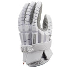 STX Surgeon RZR 2 Glove