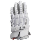 STX Surgeon RZR 2 Glove