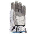 STX Surgeon RZR 2 Glove