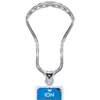 ECD Ion Head