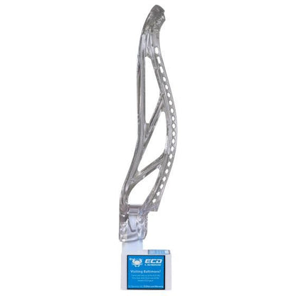 ECD Ion Head