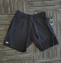 Cliff Keen Athletic Official Shorts KLMX9