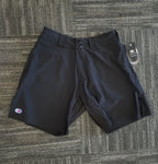 Official Shorts KLMX9