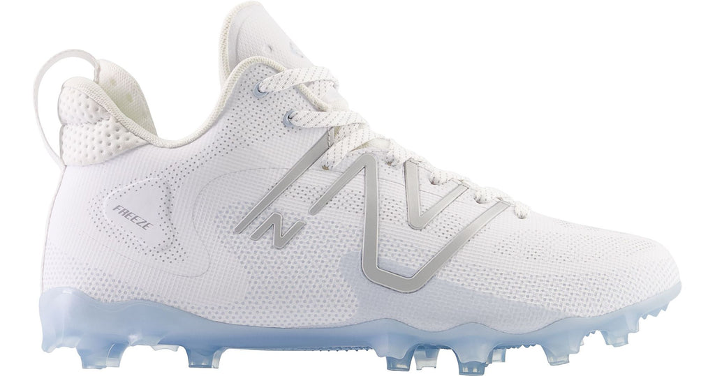 New Balance Freeze v4 WIDE Toe