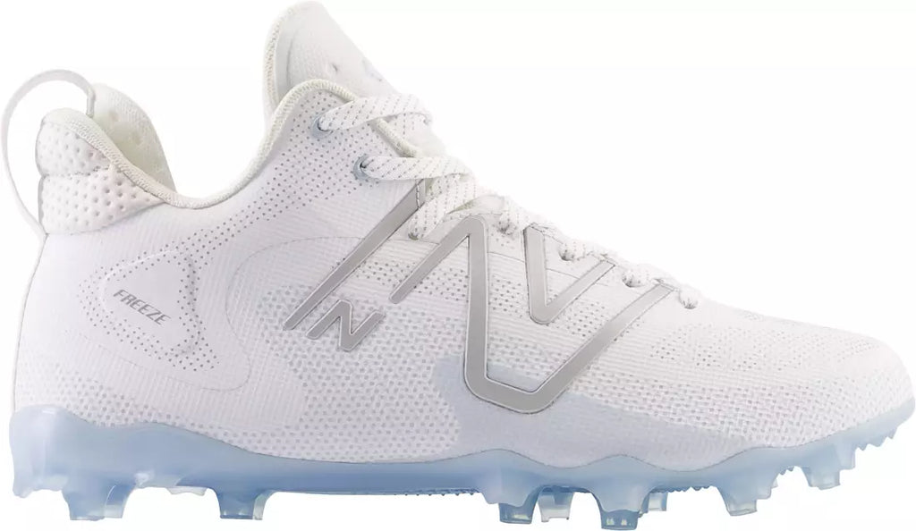 New Balance Freeze V4