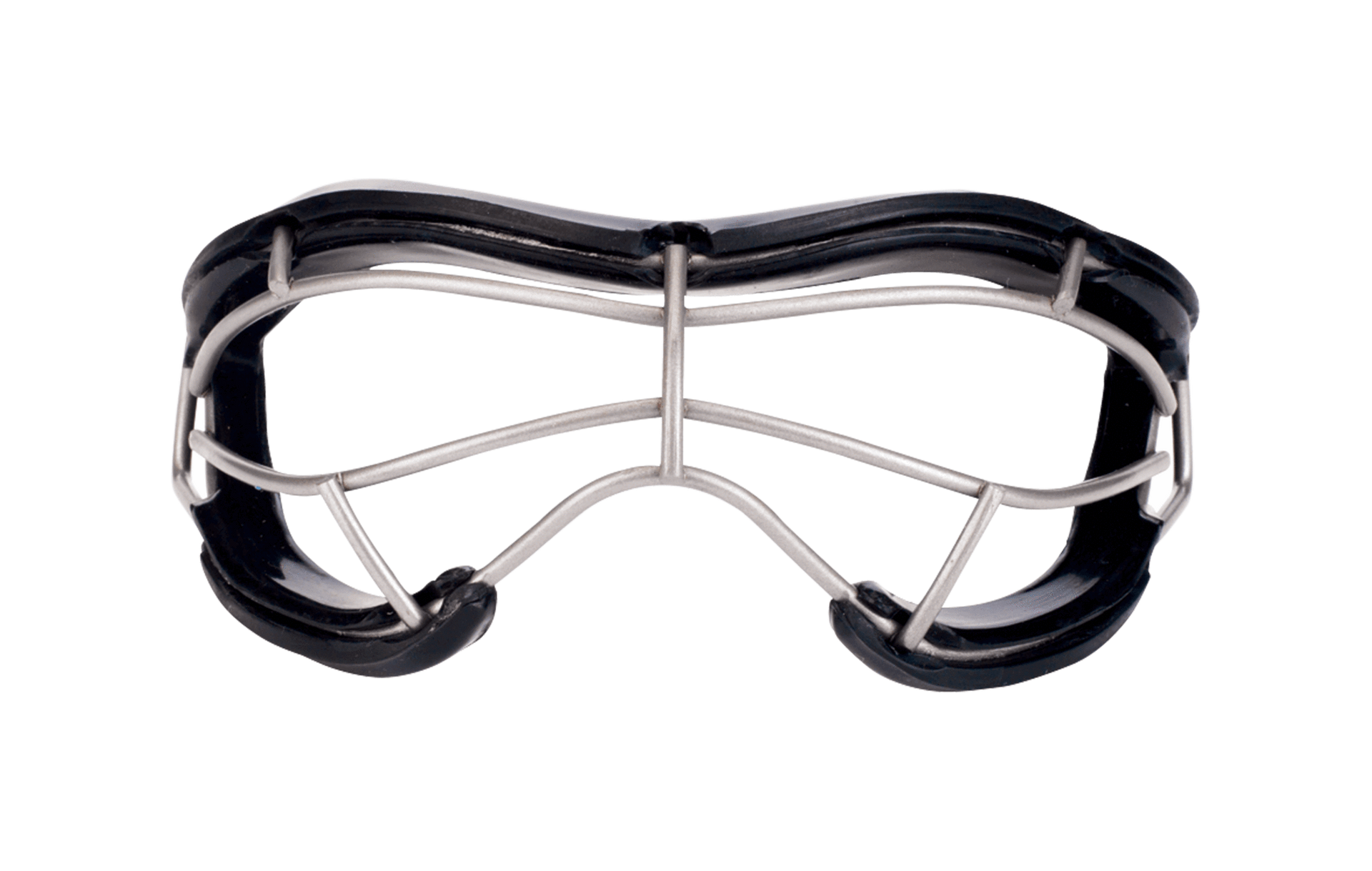 goggle 4 STX 4Sight + S Adult Goggles – Tribal West Lacrosse