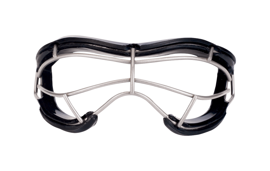 STX 4Sight + S Adult Goggles