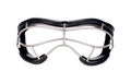 STX 4Sight + S Adult Goggles