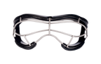 STX 4Sight + S Adult Goggles