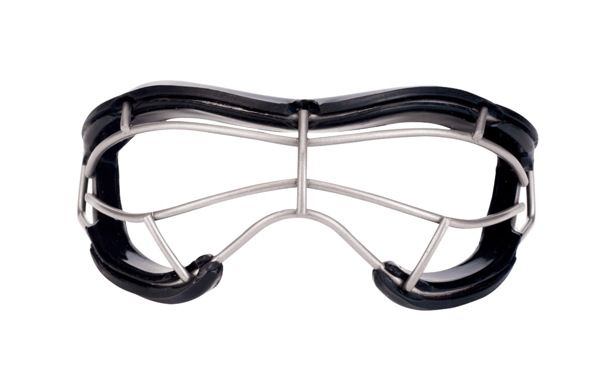 STX 4Sight + S Adult Goggles
