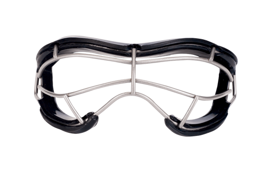 STX 4Sight + S Adult Goggles