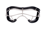 STX 4Sight + S Adult Goggles