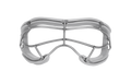 STX 4Sight + S Adult Goggles