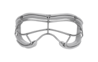 STX 4Sight + S Adult Goggles