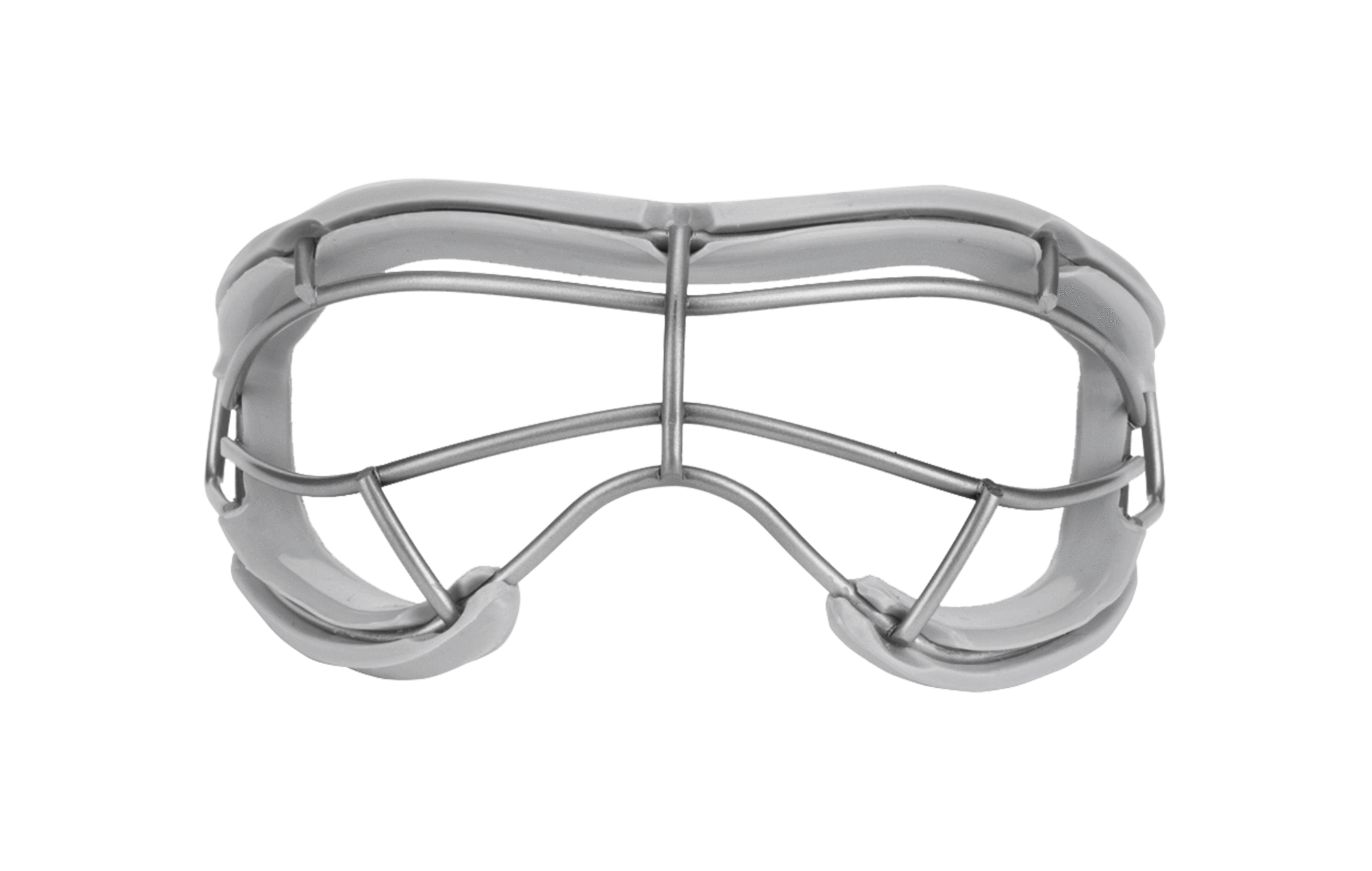 STX 4Sight + S Adult Goggles