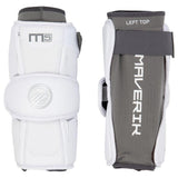 Maverik M5 Arm Pad