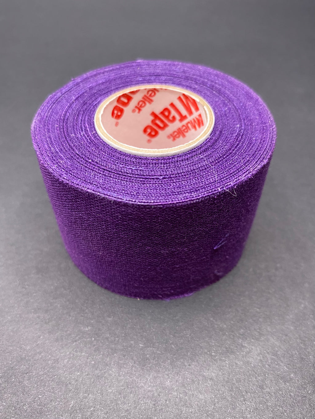 Athletic Tape